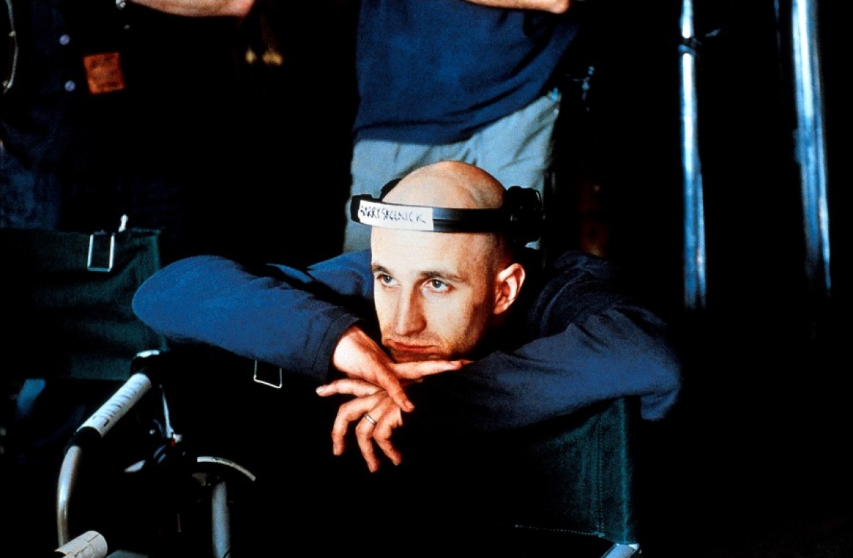 Mean Machine (2001) ???????????? ??? ??? ?? dvd releases adrielak