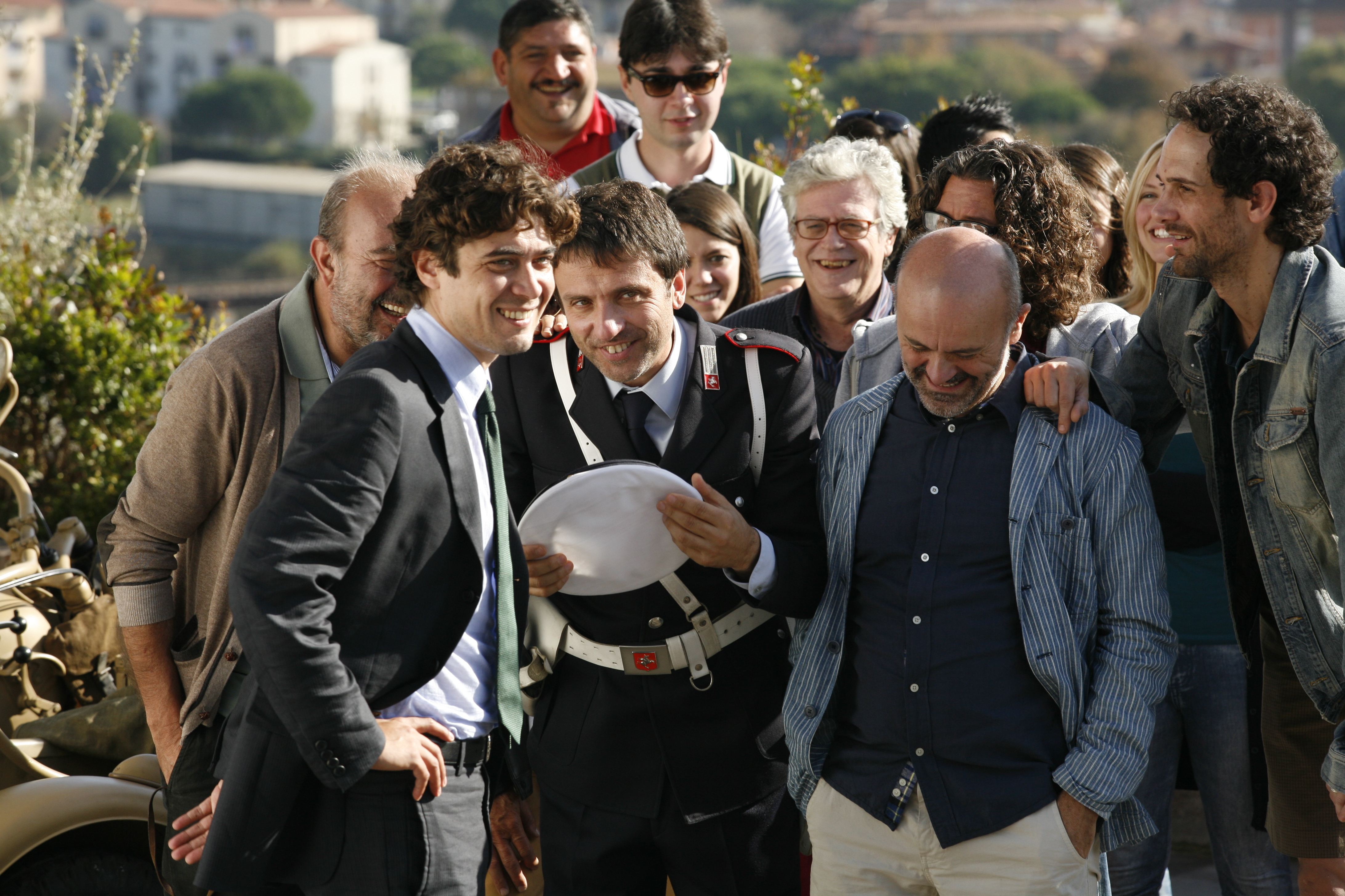 инструкция + по применению 25 кадра