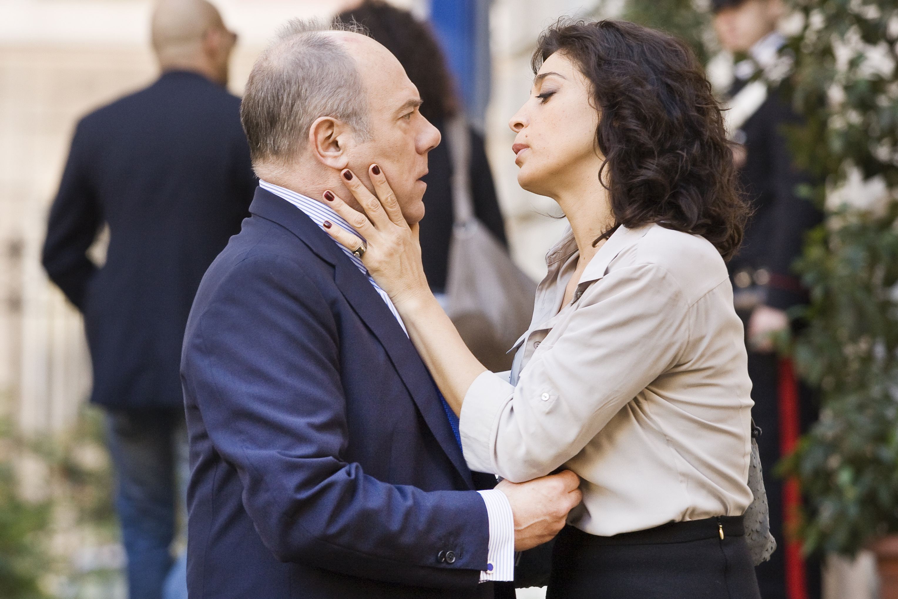 инструкция + по применению 25 кадра