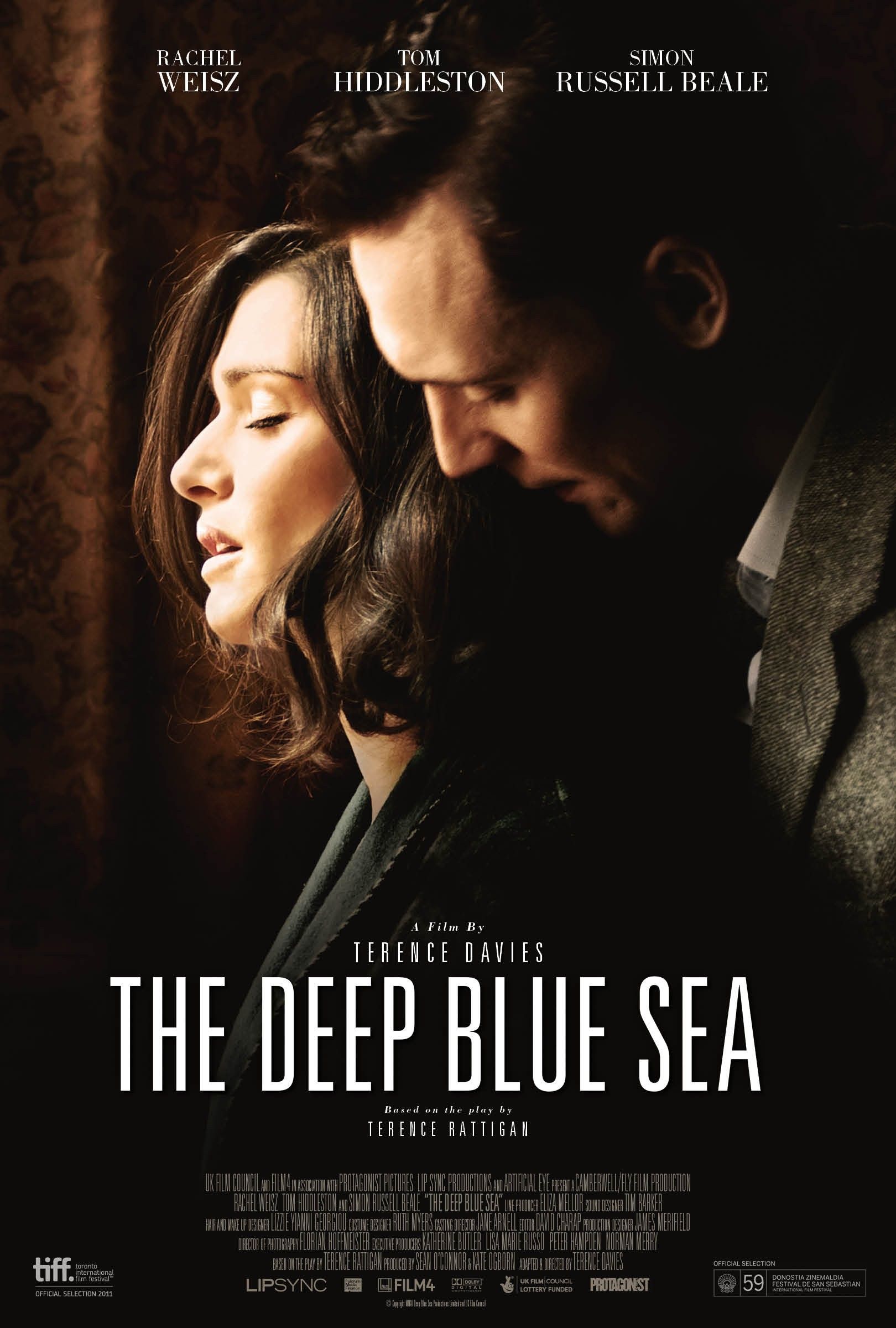 The Deep 2012 Movie Online contingpres mp3
