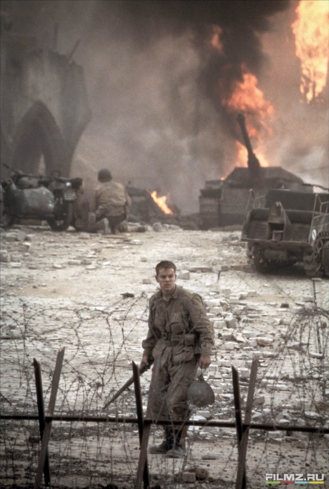 the realism in the film saving private ryan Essay film technique in saving private ryan and 90,000+ more term papers written by professionals and realism and social response and political influence in. the realism in the film saving private ryan Essay film technique in saving private ryan and 90,000+ more term papers written by professionals and realism and social response and political influence in.