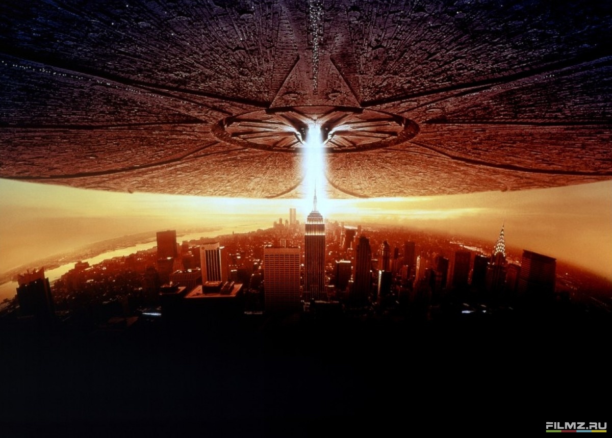 Зображення