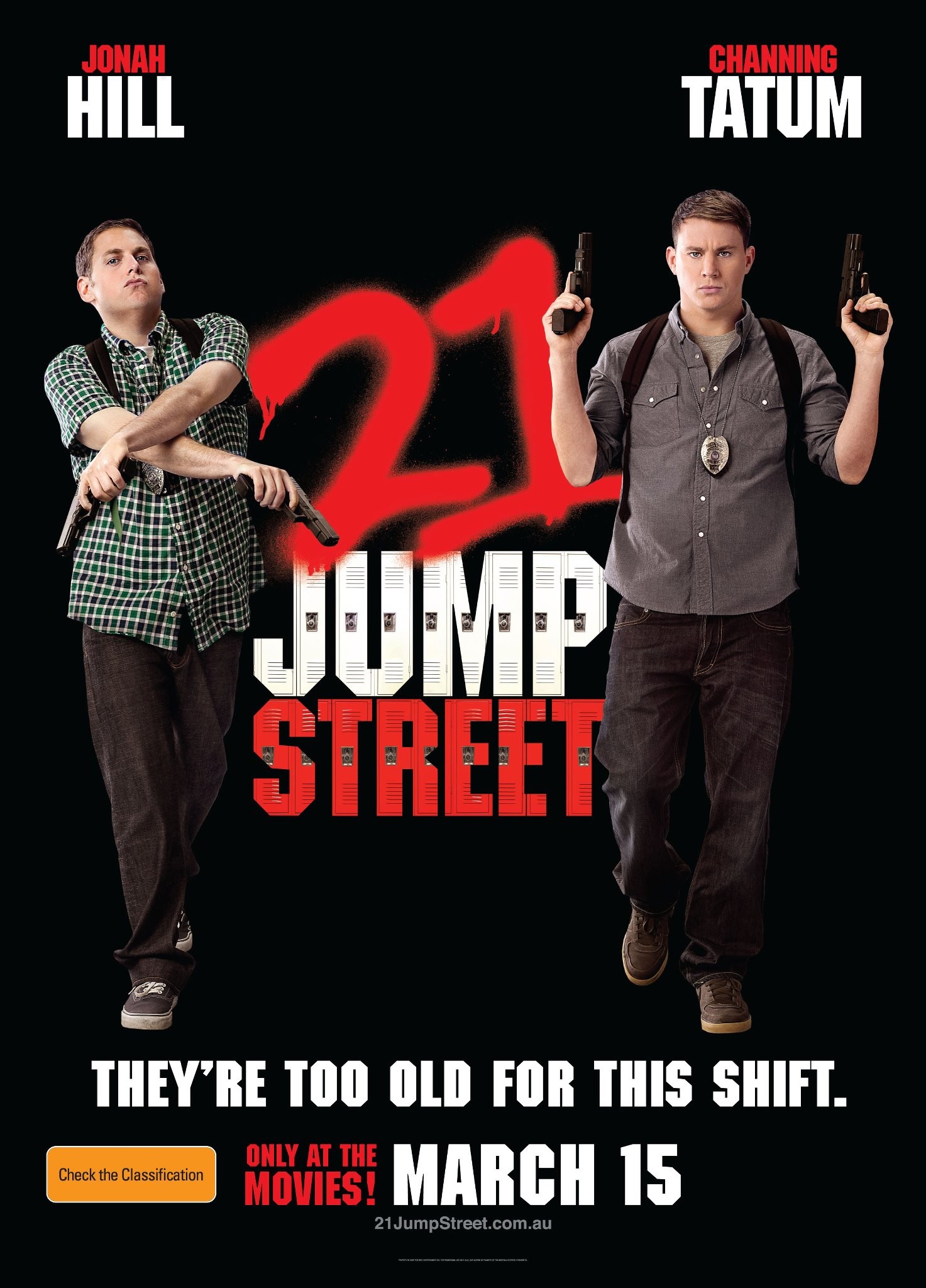 watch jumper2 movie online