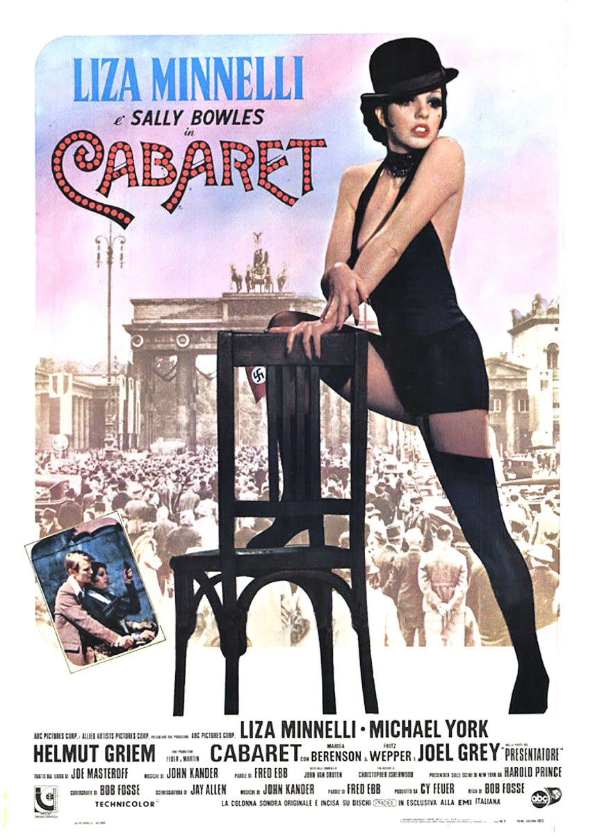«Избавление» / 1972