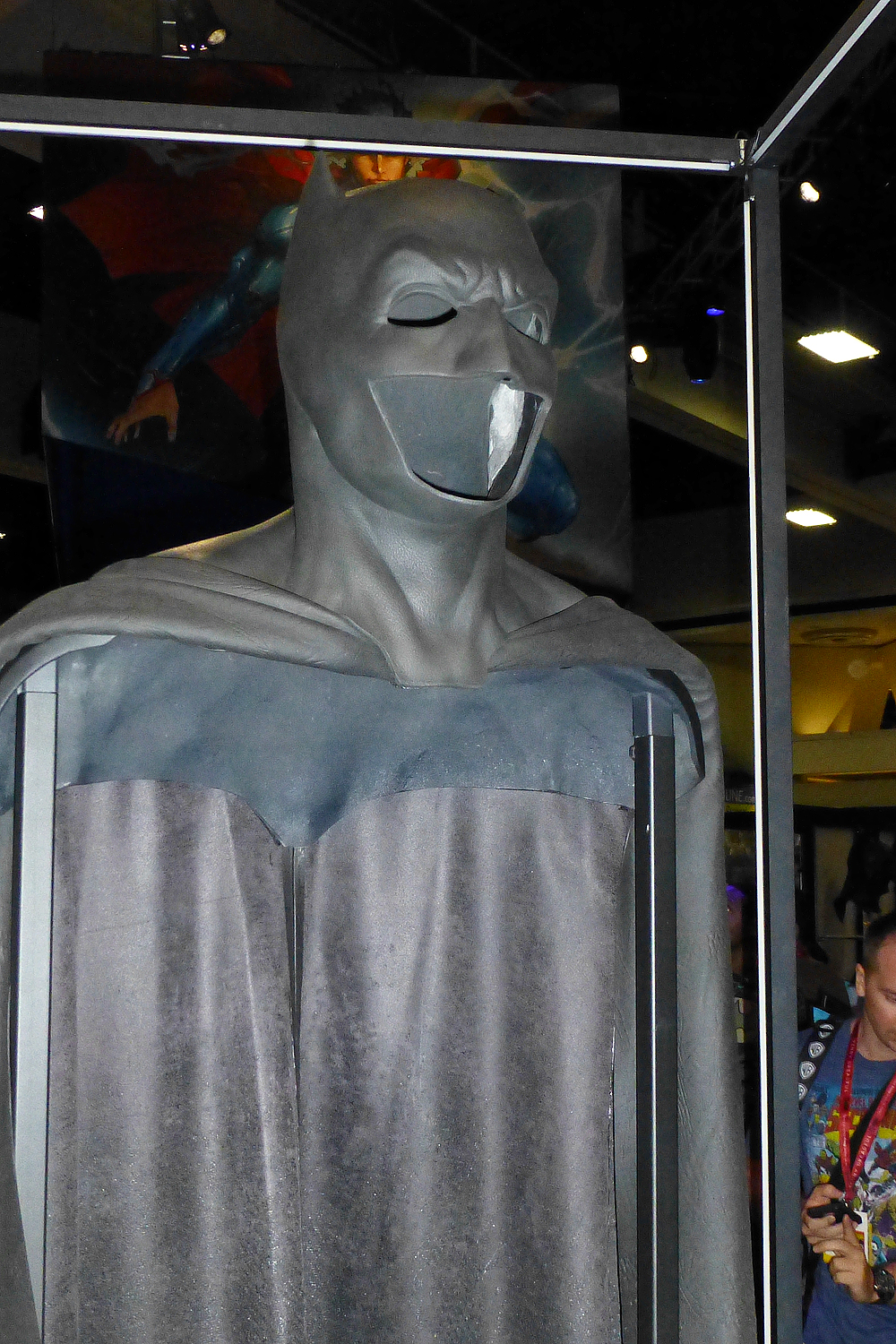 Comic-Con, -, 2014 