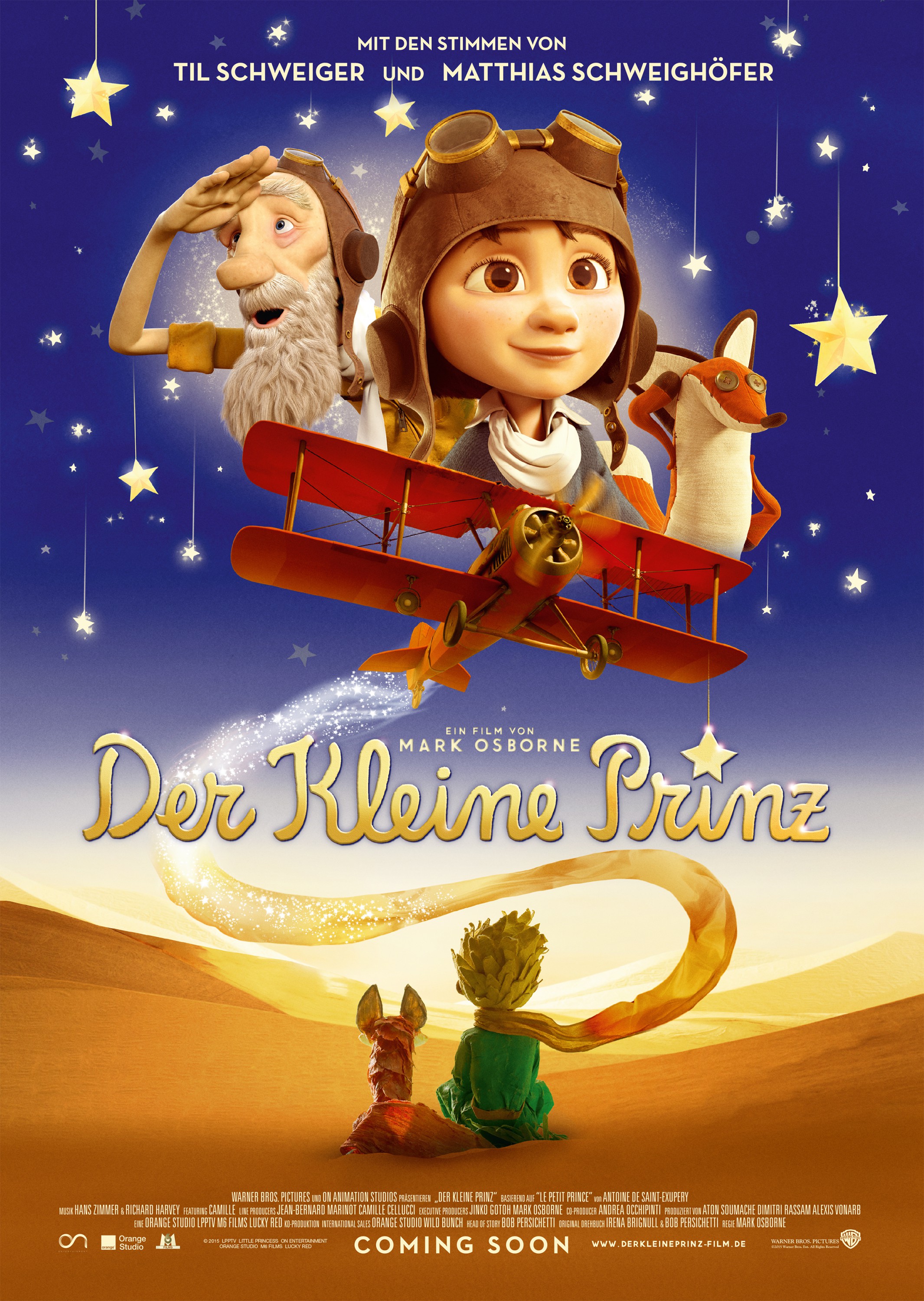 a description of the little prince a french novel a description of the little prince a french novel