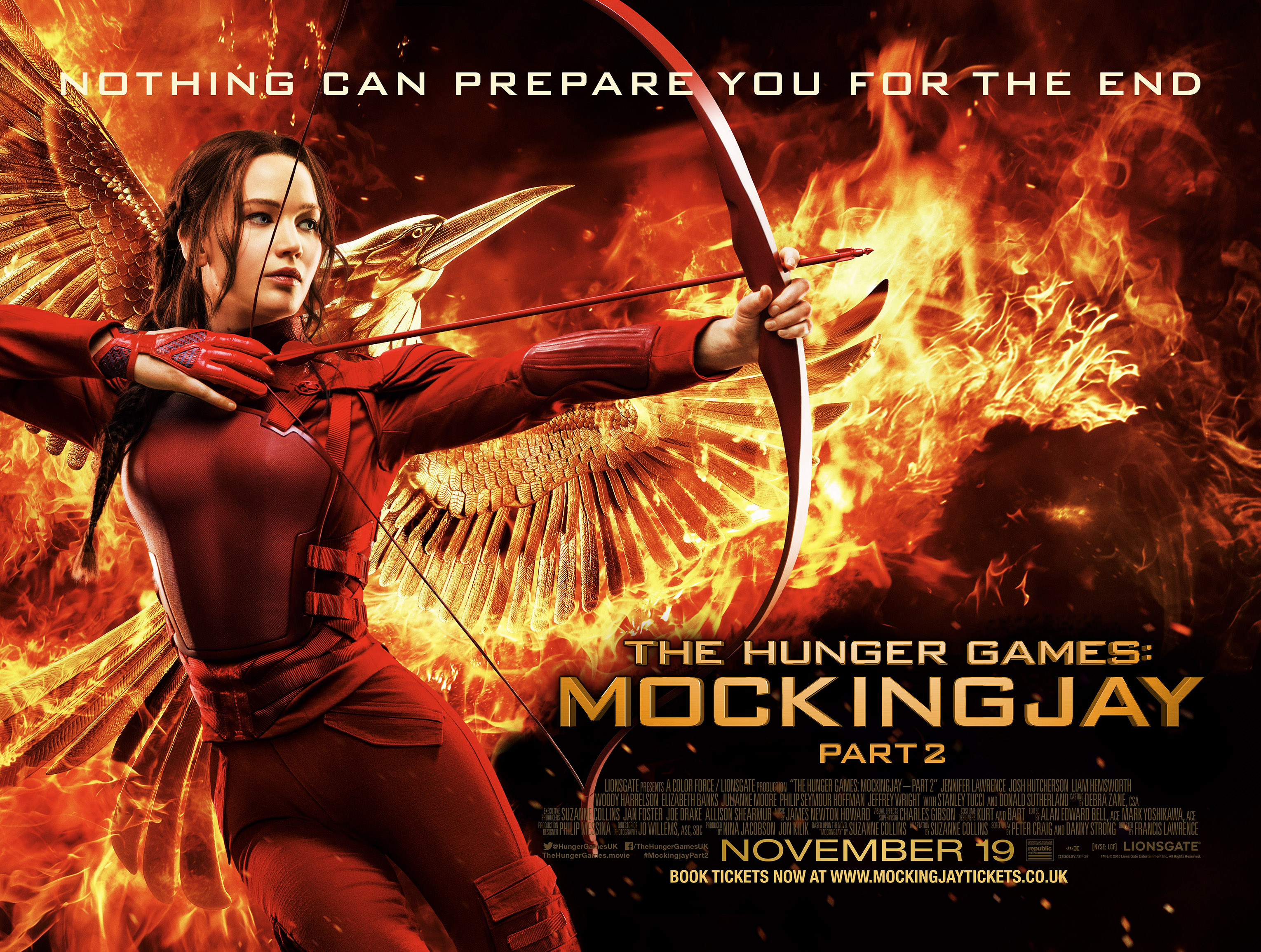 Download Free Where Can I See The Hunger Games For Free Llcbackup