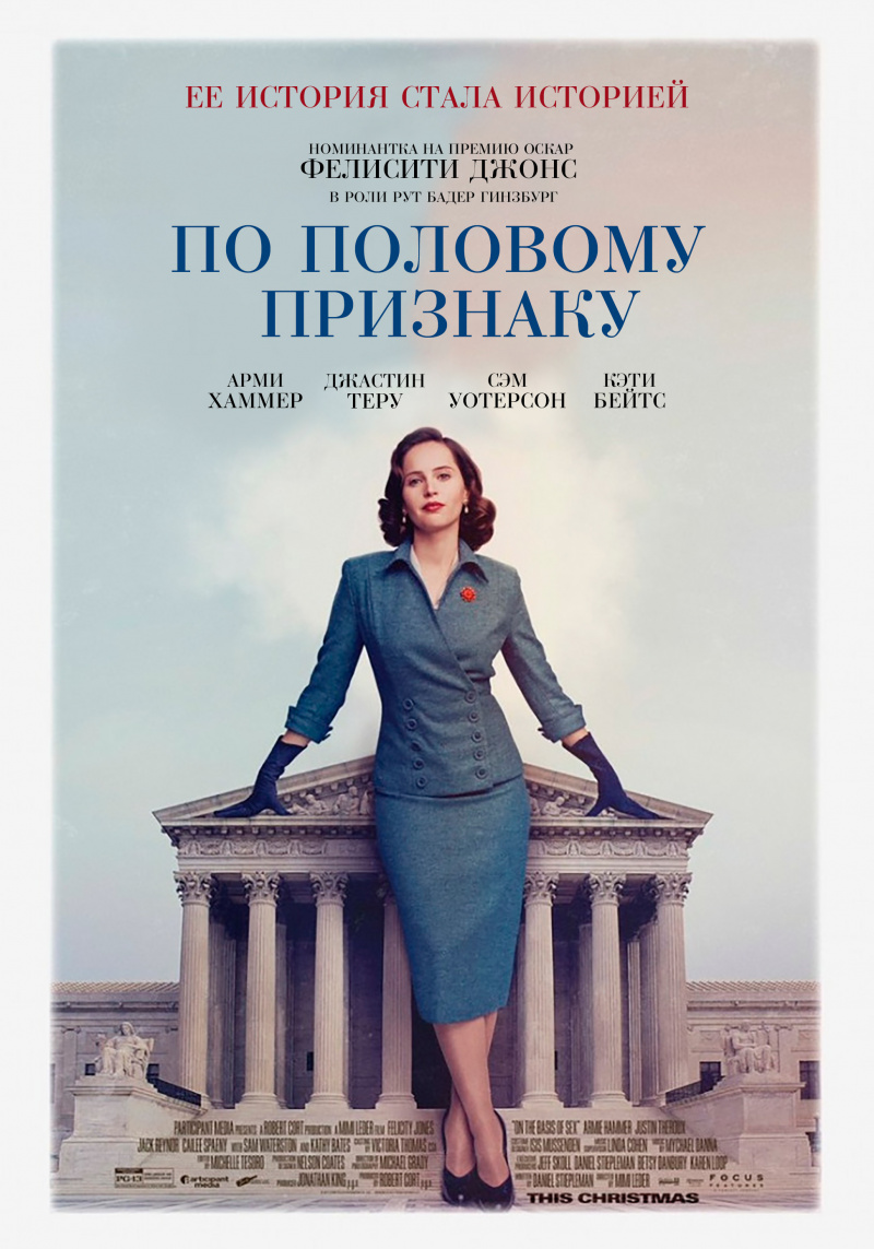 плакат фильма постер По половому признаку плакат фильма постер По половому признаку