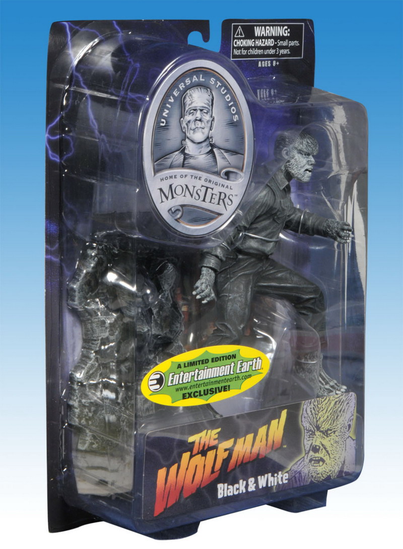 ������������ 2.0 (��������, ������ 1) 