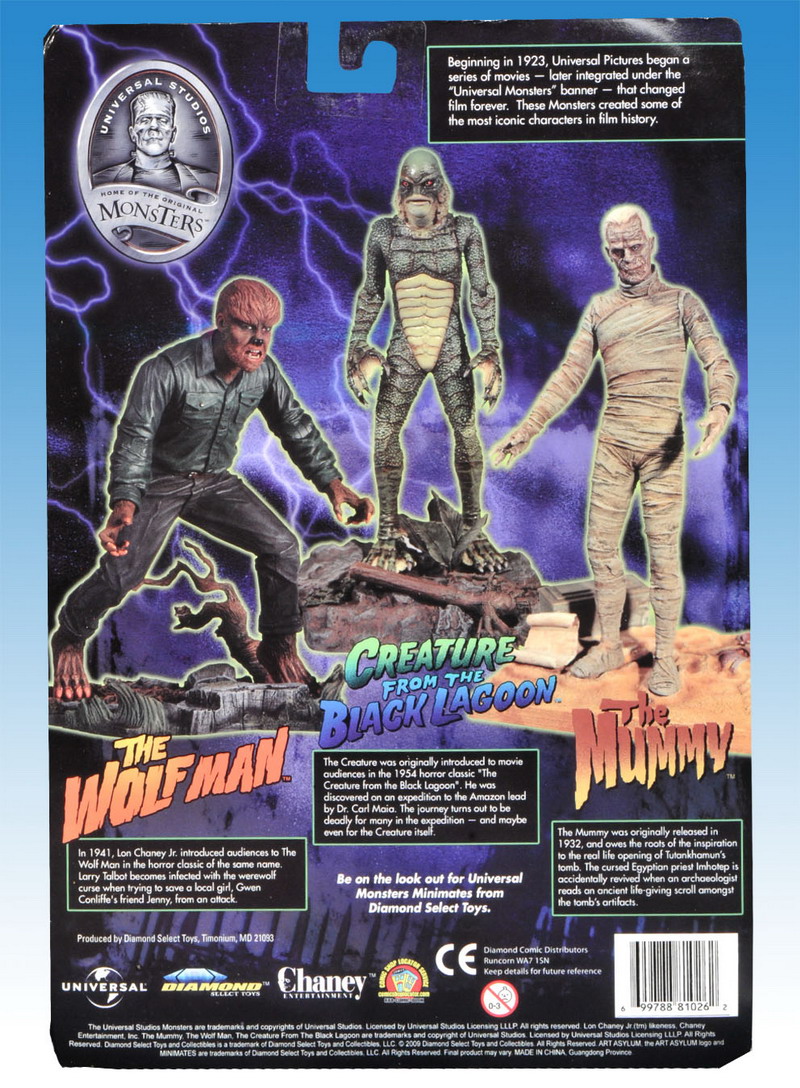 ������������ 2.0 (��������, ������ 1) 