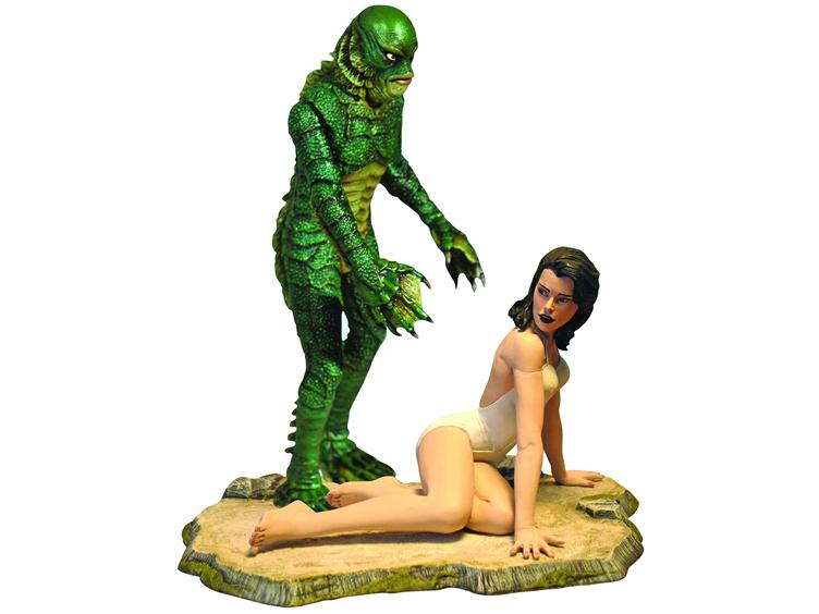 ������������ 2.0 (��������, ������ 1) 