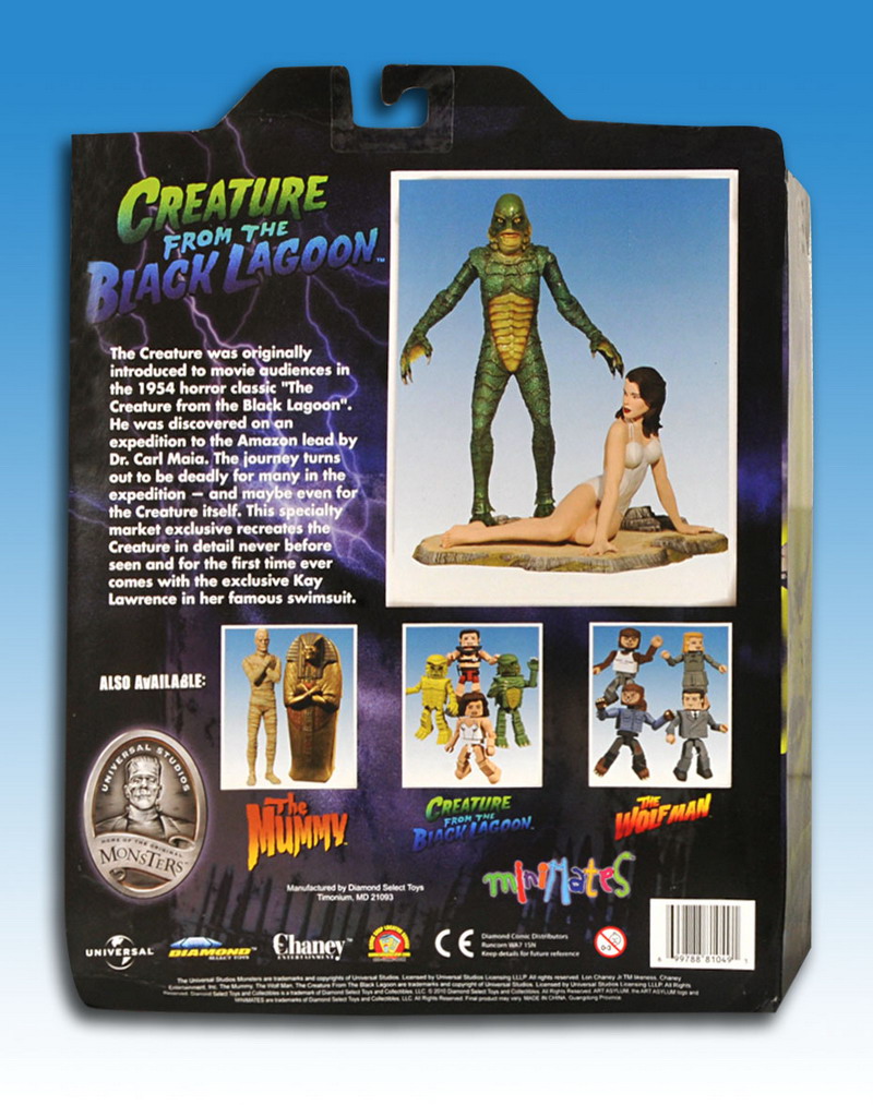 ������������ 2.0 (��������, ������ 1) 