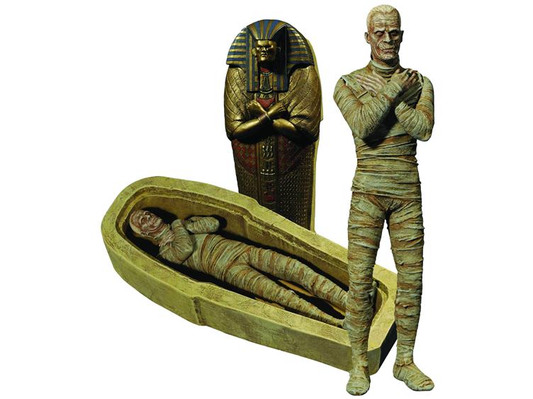 ������������ 2.0 (��������, ������ 1) 