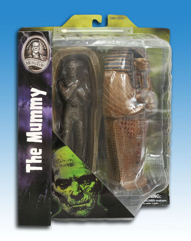 ������������ 2.0 (��������, ������ 1) 