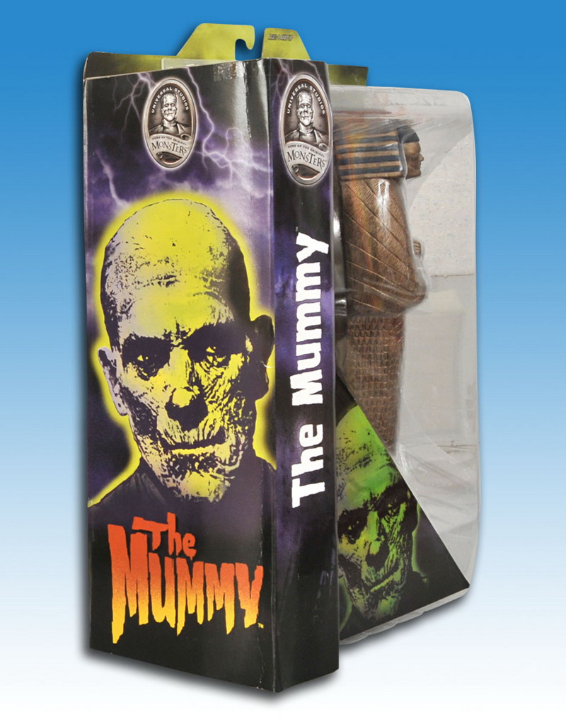 ������������ 2.0 (��������, ������ 1) 