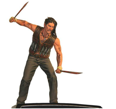 ������������ 2.0 (��������, ������ 1) 