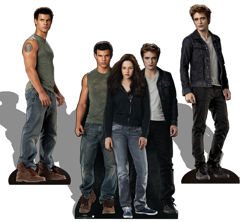 ������������ 2.0 (��������, ������ 1) 