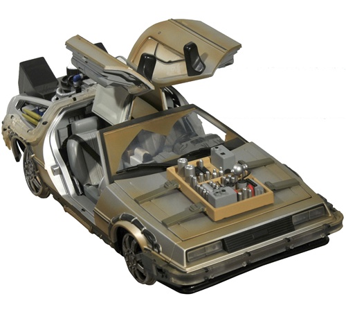 ������������ 2.0 (��������, ������ 1) 