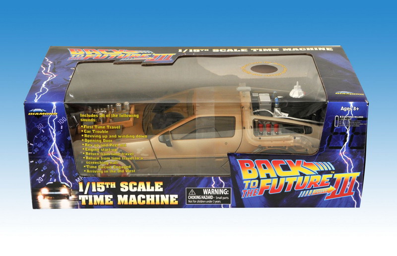 ������������ 2.0 (��������, ������ 1) 