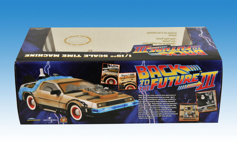 ������������ 2.0 (��������, ������ 1) 