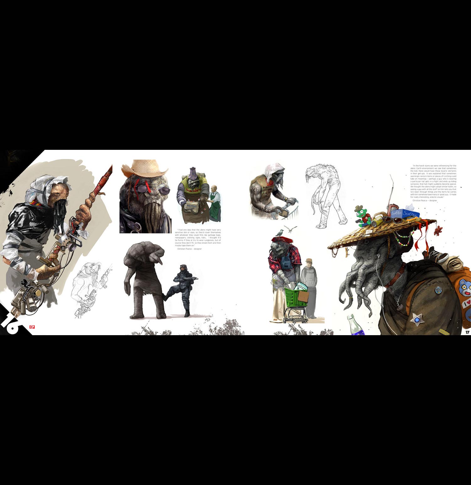 ������������ 2.0 (��������, ������ 1) 