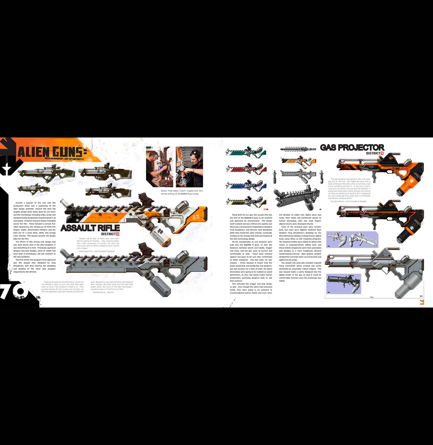 ������������ 2.0 (��������, ������ 1) 