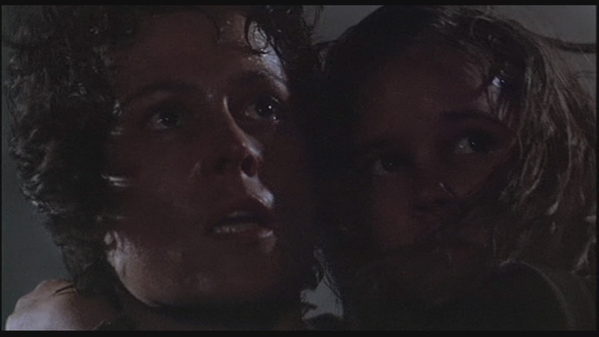 DVD Alien Quadrilogy BD 