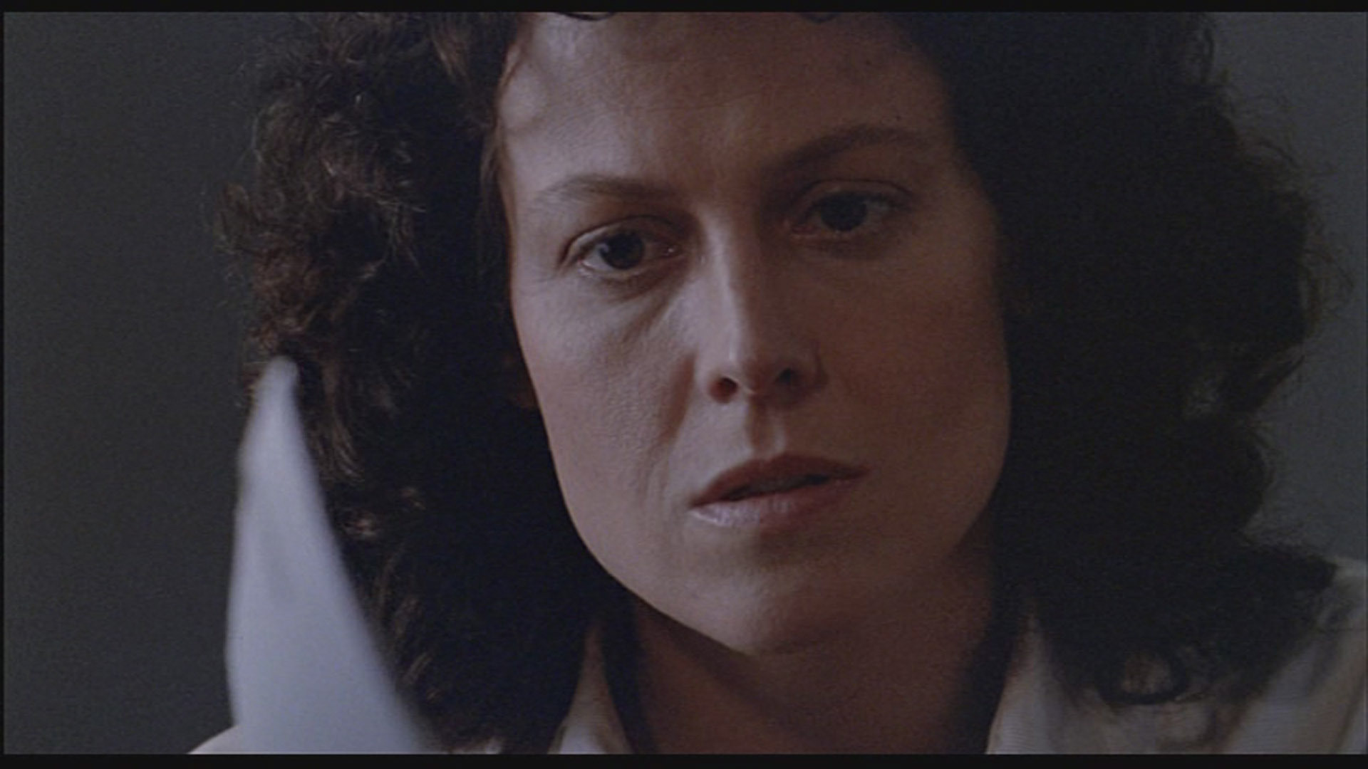 DVD Alien Quadrilogy BD 