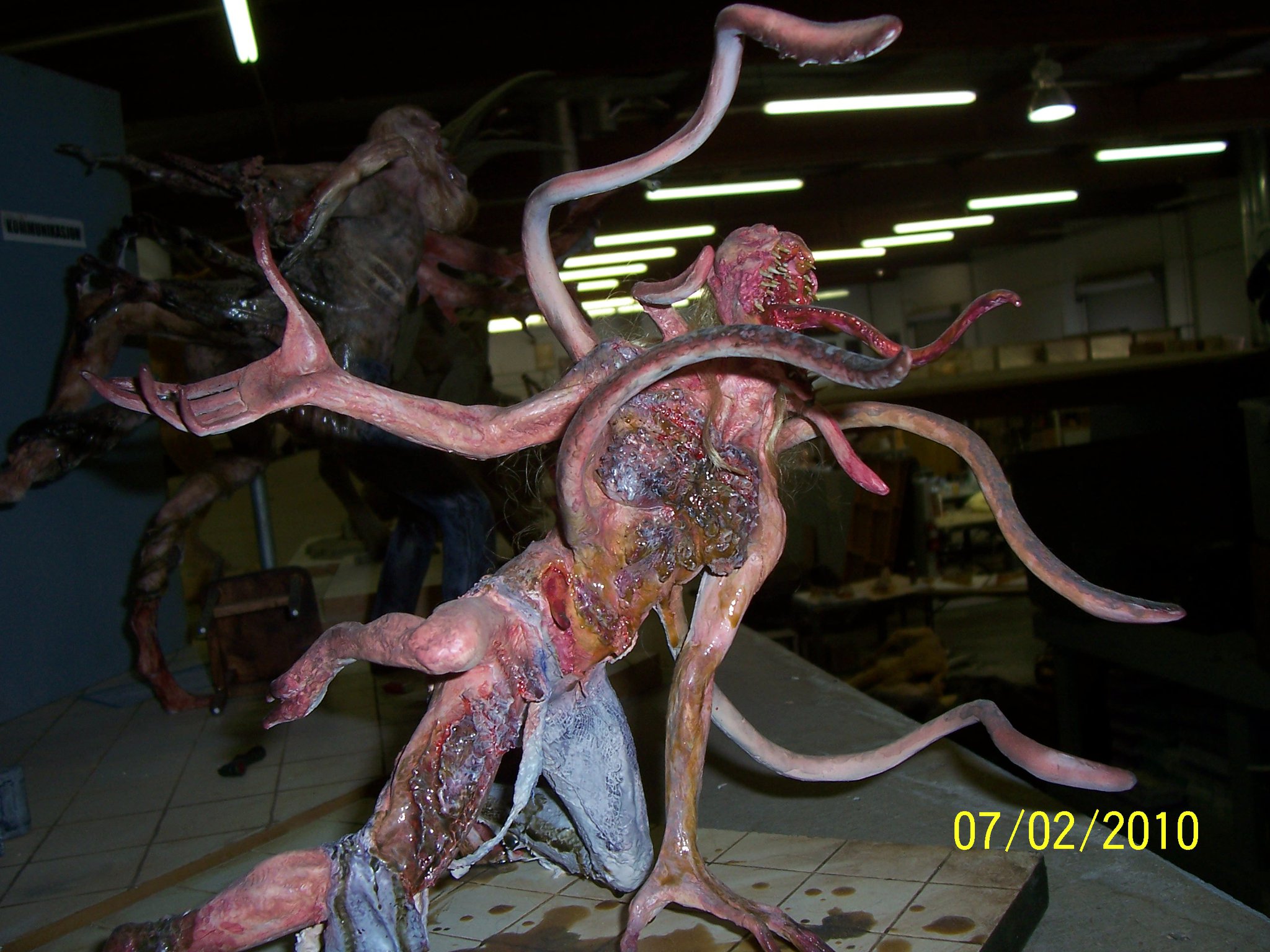 �������� ������� ������ (�������) 