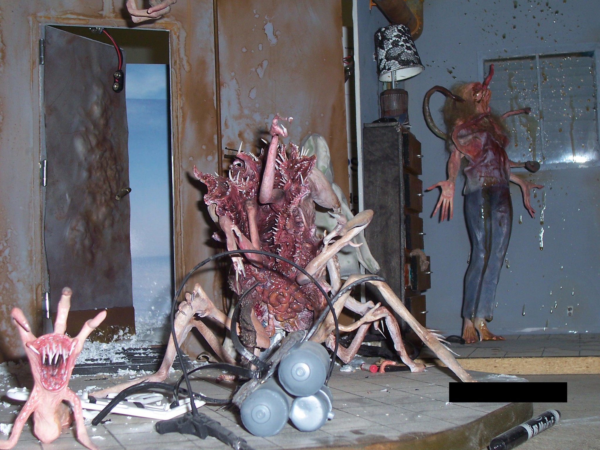 �������� ������� ������ (�������) 