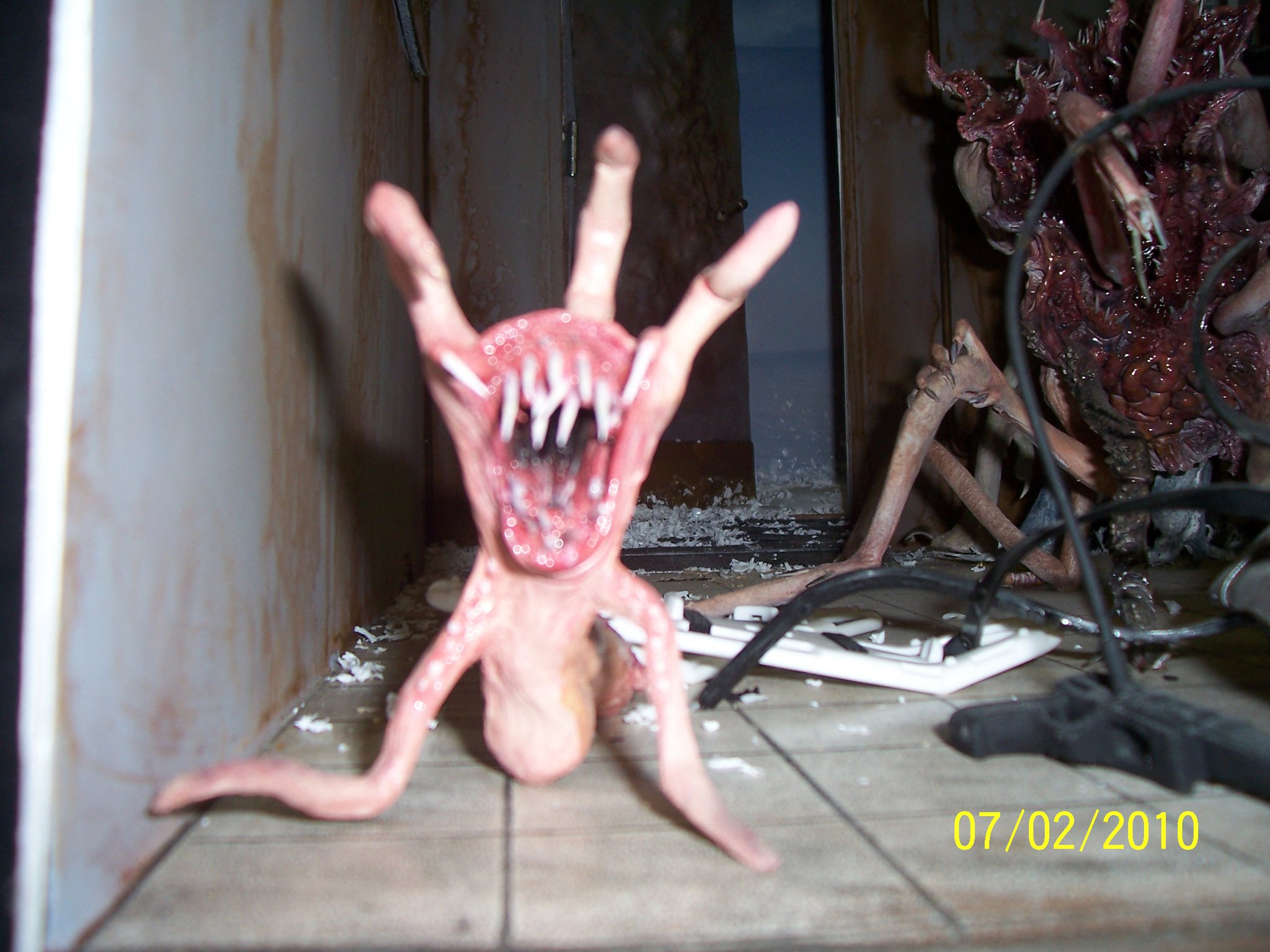 �������� ������� ������ (�������) 