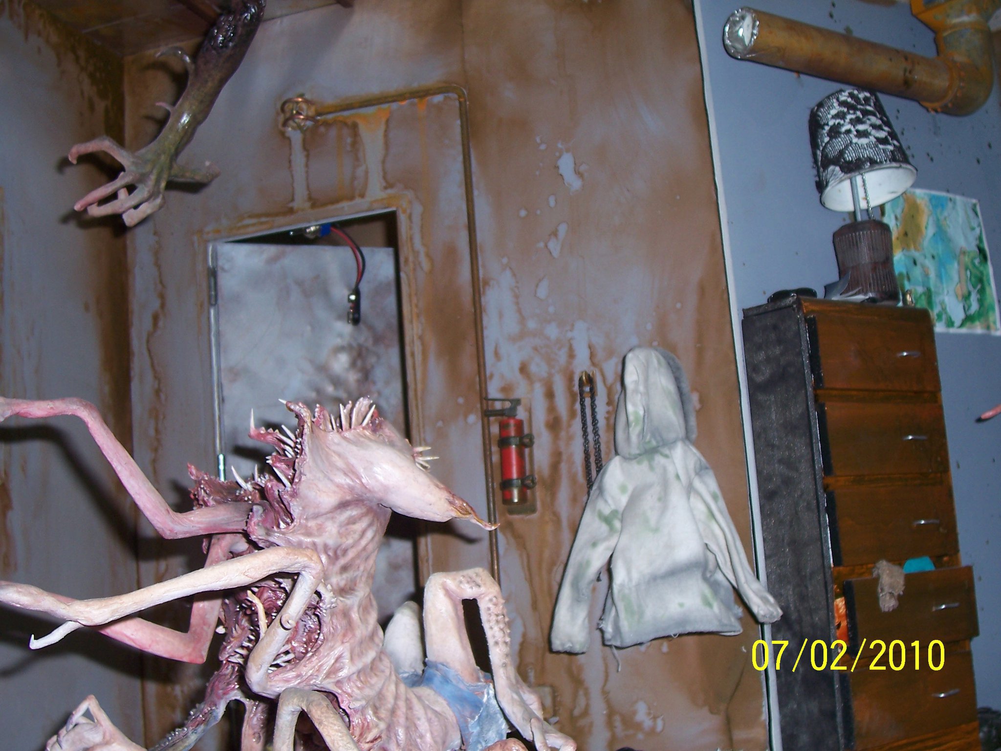 �������� ������� ������ (�������) 