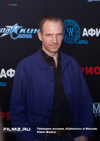 �������� ������ ���������� ���� �����, 