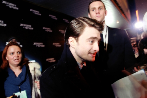 ���������� �������� ������ �������� � ������ � ������ ������ ��������, 