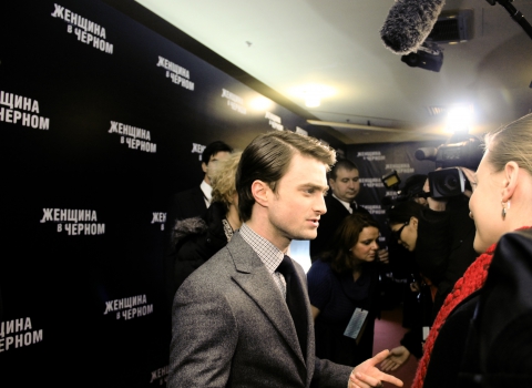 ���������� �������� ������ �������� � ������ � ������ ������ ��������, 