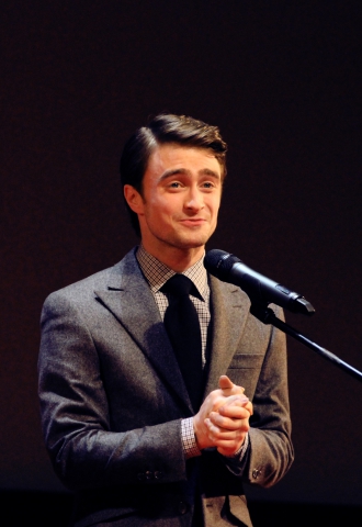 ���������� �������� ������ �������� � ������ � ������ ������ ��������, 