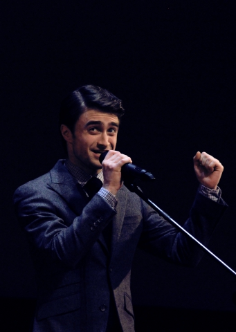 ���������� �������� ������ �������� � ������ � ������ ������ ��������, 