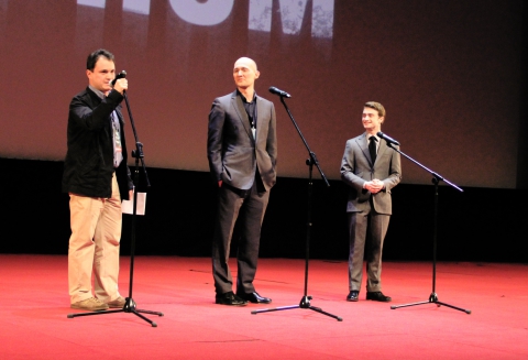 ���������� �������� ������ �������� � ������ � ������ ������ �������, ������ ��������, 