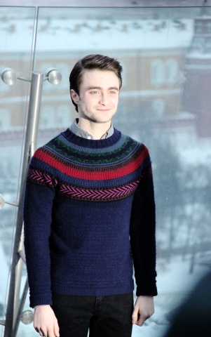 ���������� �������� ������ �������� � ������ � ������ ������ ��������, 