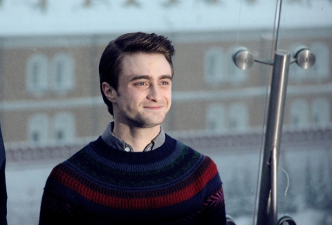 ���������� �������� ������ �������� � ������ � ������ ������ ��������, 