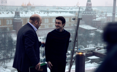 ���������� �������� ������ �������� � ������ � ������ ������ ��������, 