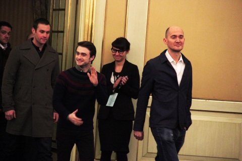 �������� ������ �������� � ������ � ������ ������ �������, ������ ��������, 