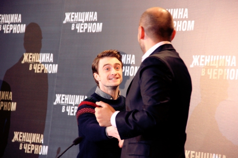 ���������� �������� ������ �������� � ������ � ������ ������ �������, ������ ��������, 