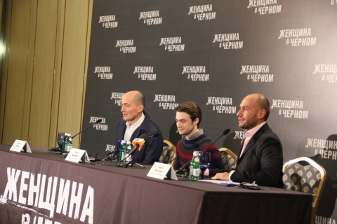 ���������� �������� ������ �������� � ������ � ������ ������ �������, ������ ��������, 