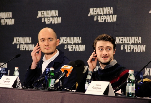 ���������� �������� ������ �������� � ������ � ������ ������ �������, ������ ��������, 