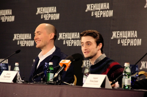 ���������� �������� ������ �������� � ������ � ������ ������ �������, ������ ��������, 