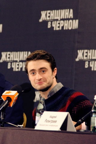 ���������� �������� ������ �������� � ������ � ������ ������ ��������, 