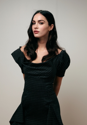 �����  