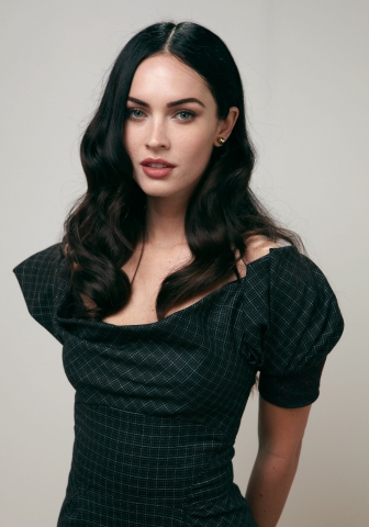 �����  