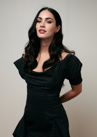 �����  